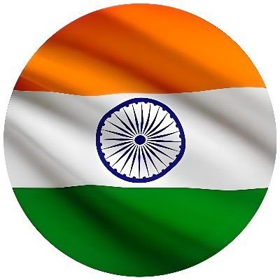 MSD